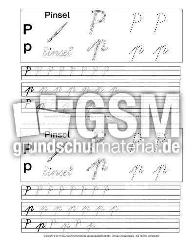 SAS-Übungen-P.pdf
